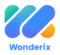 Wonderix